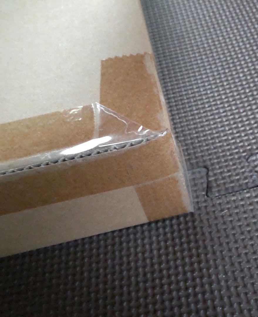 新品未開封 ドラゴンボールスーパーバトル プレミアムセットvol.4