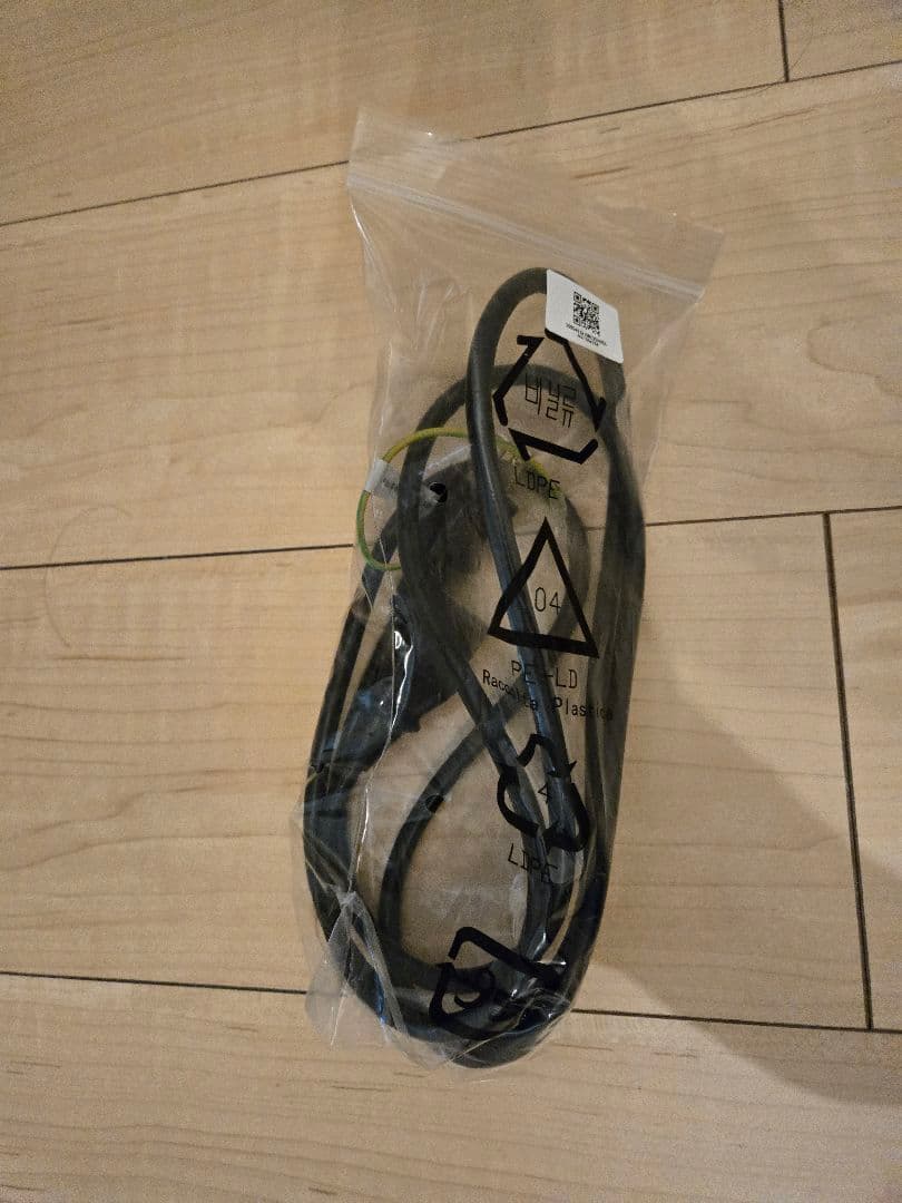 [美品]Dell 27インチ 4K IPS USB-C モニター S2722QC