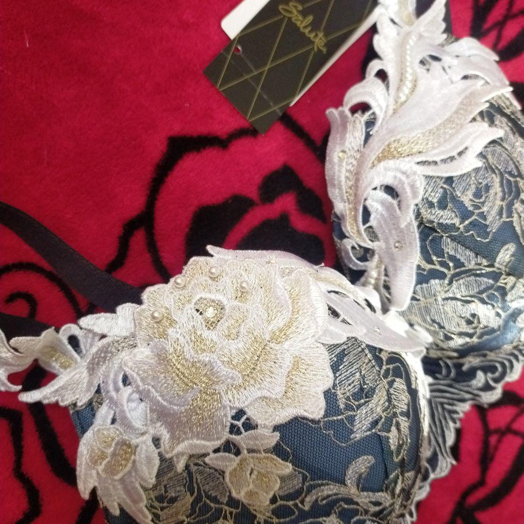 K*n様 サルート 94group 40周年記念 ビバライン G65 ソングM