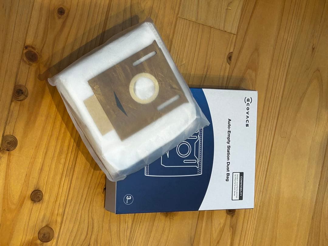 【週末特別セール！】DEEBOT N8+