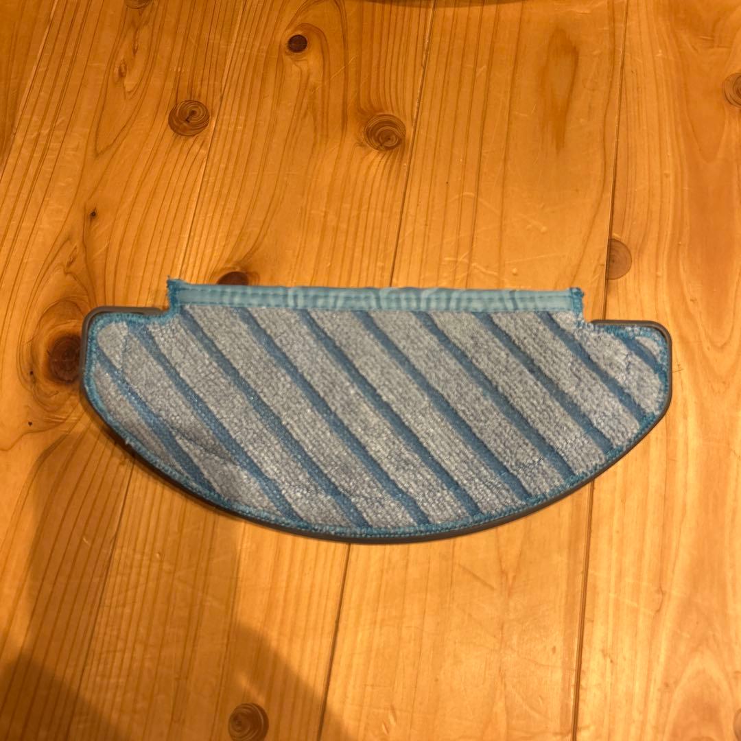 【週末特別セール！】DEEBOT N8+