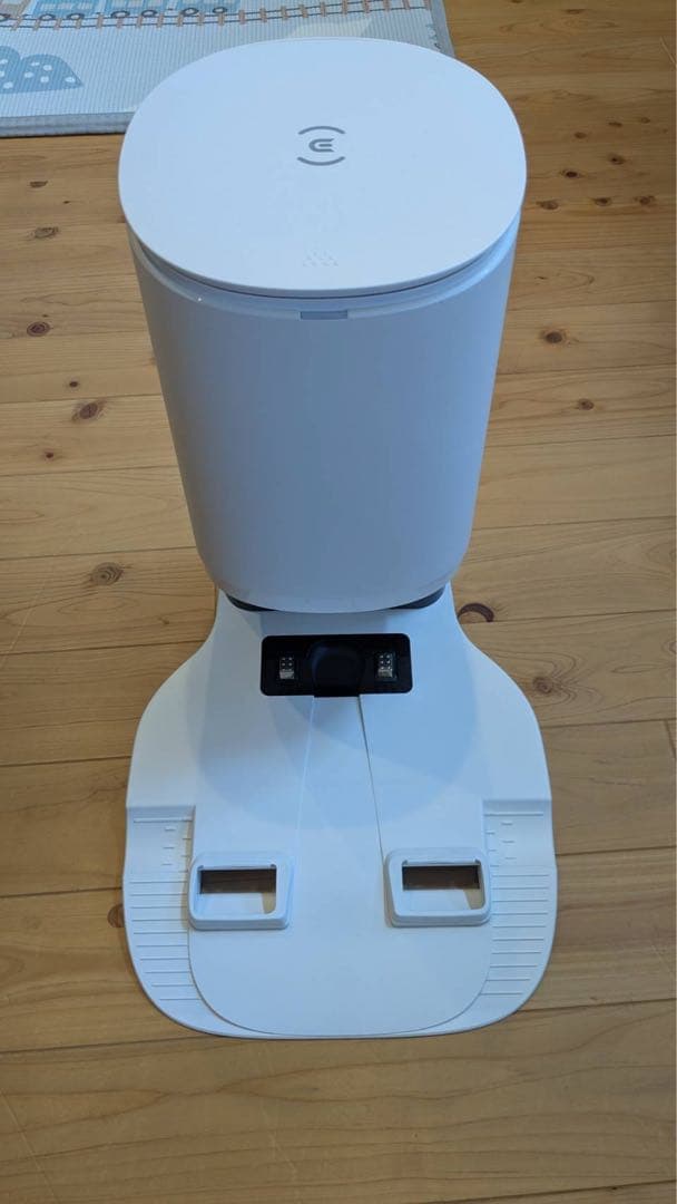 【週末特別セール！】DEEBOT N8+