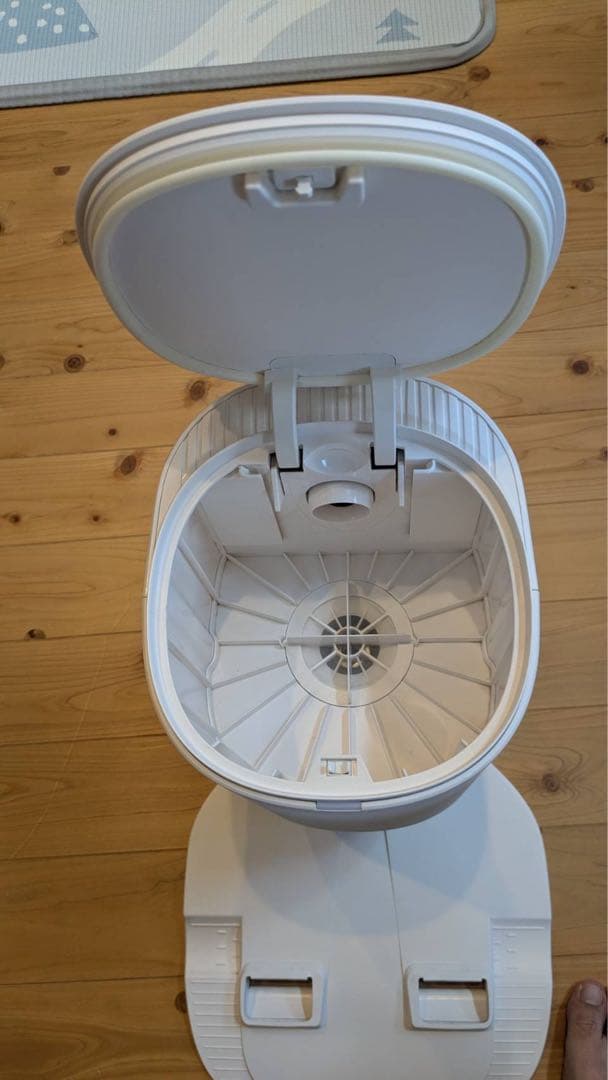 【週末特別セール！】DEEBOT N8+