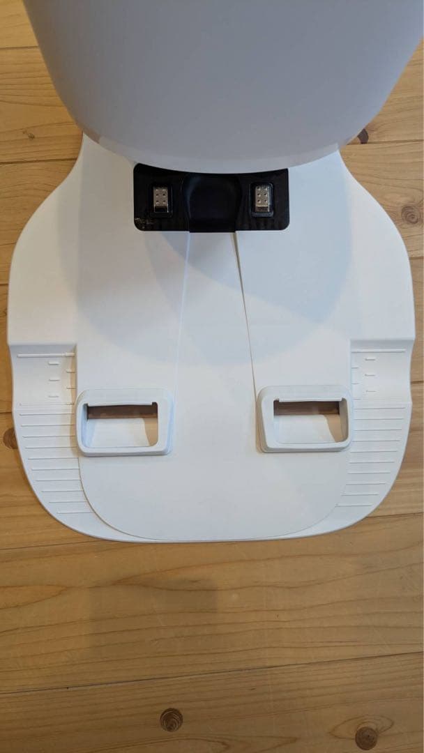 【週末特別セール！】DEEBOT N8+