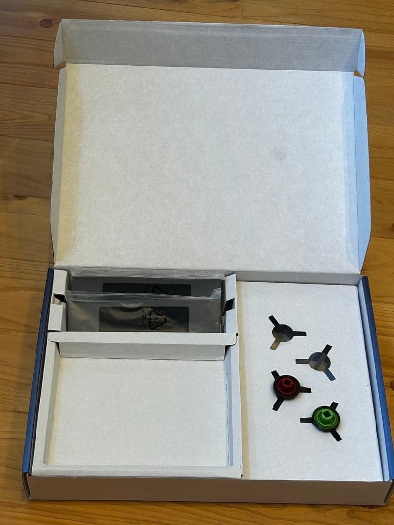 【週末特別セール！】DEEBOT N8+