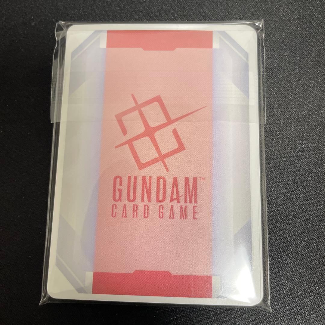 ファーストコンバット　リソース　未開封