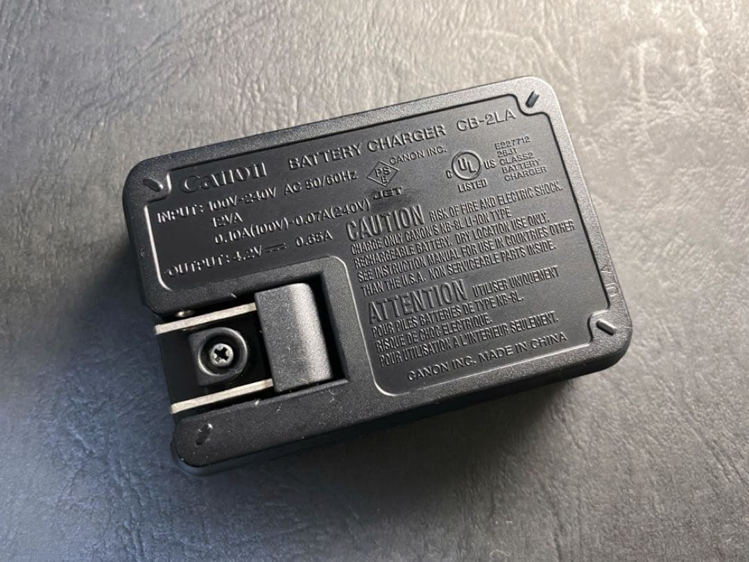 Canon PowerShot A3200 IS ピンク デジカメ コンデジ