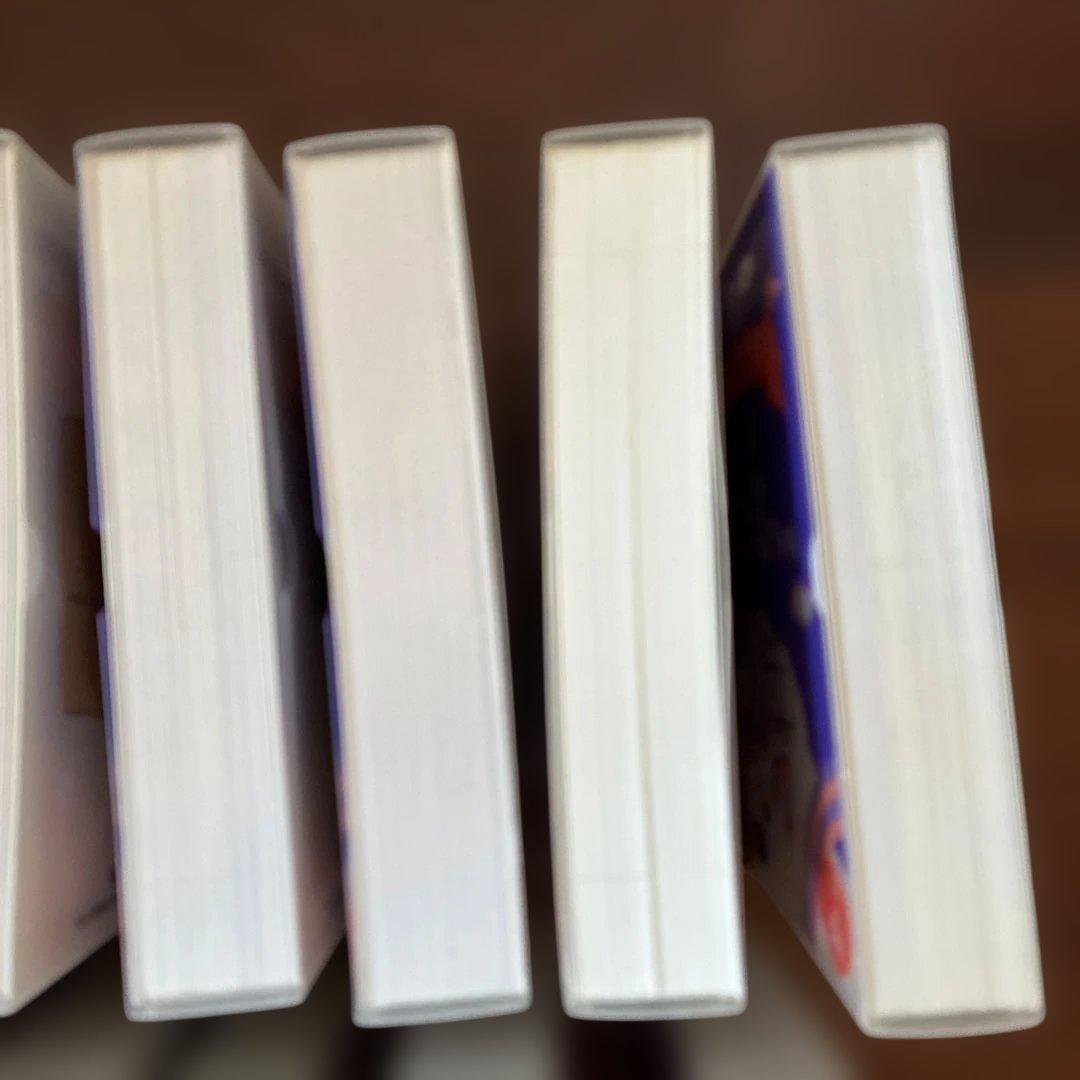 しちだ式かなえちゃんフラッシュカード16巻