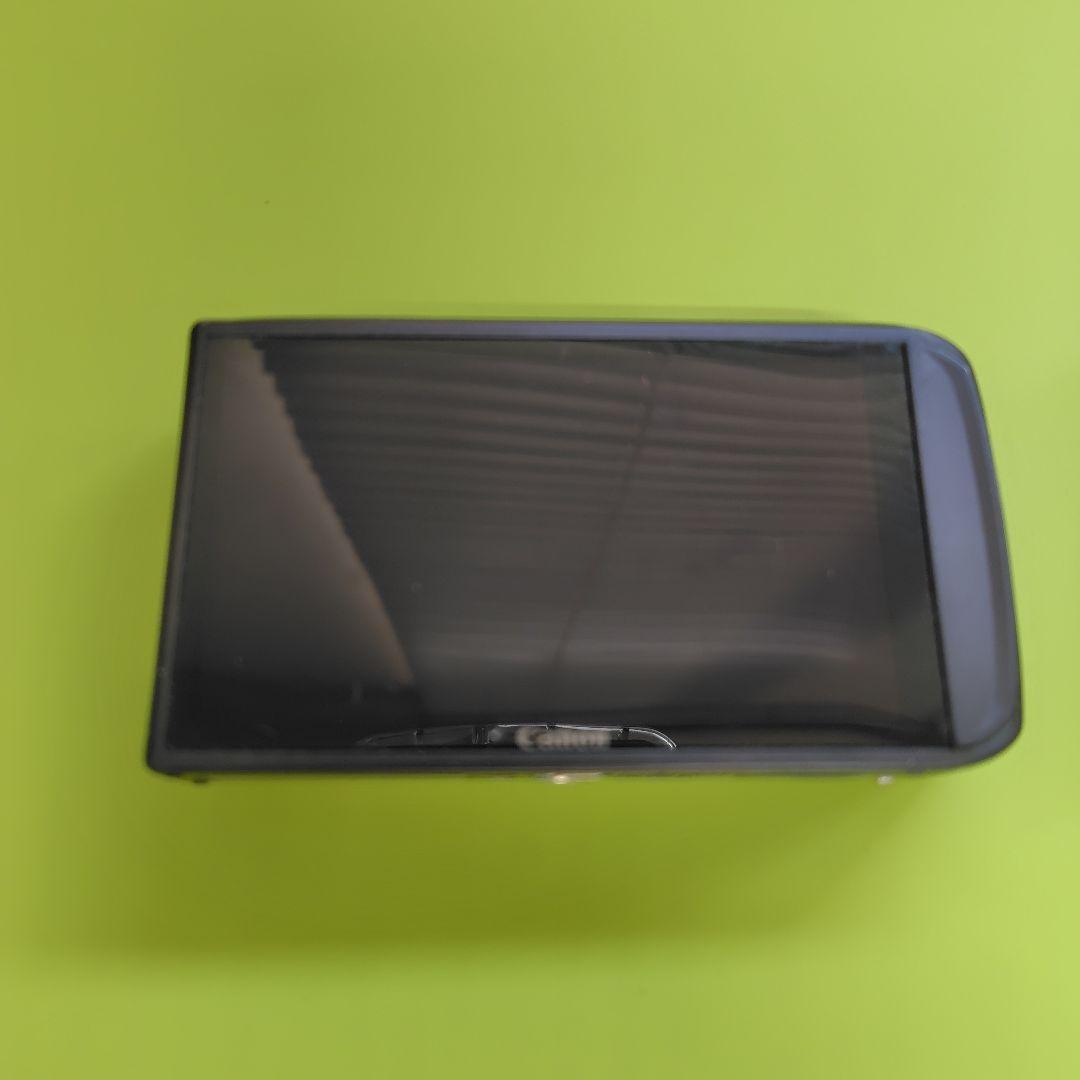 Canon IXY 10S 1410万画素 コンパクトデジタルカメラ