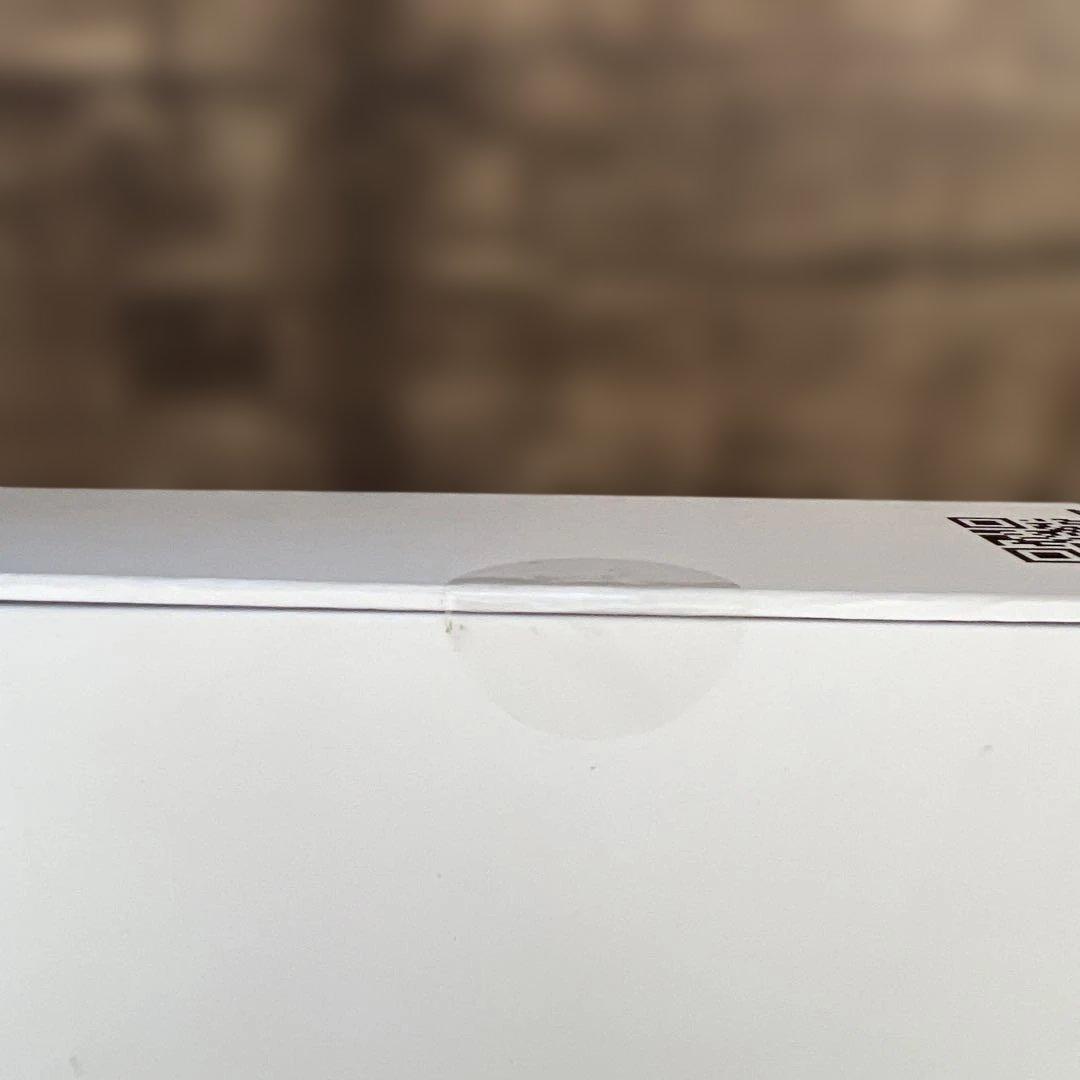 26182JAPANNEXTモバイルモニターJN-MD-IPS1564FHDRT