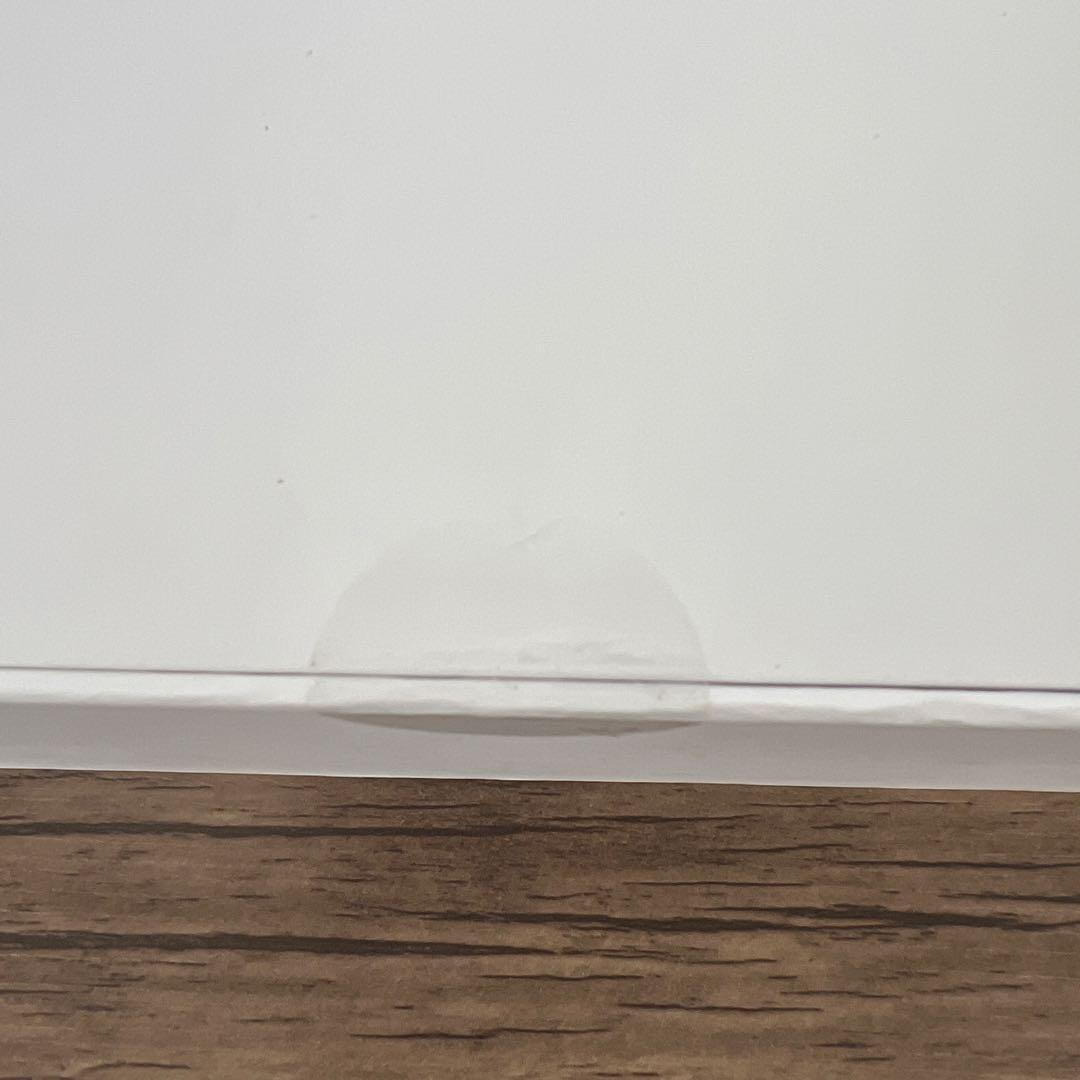 26182JAPANNEXTモバイルモニターJN-MD-IPS1564FHDRT