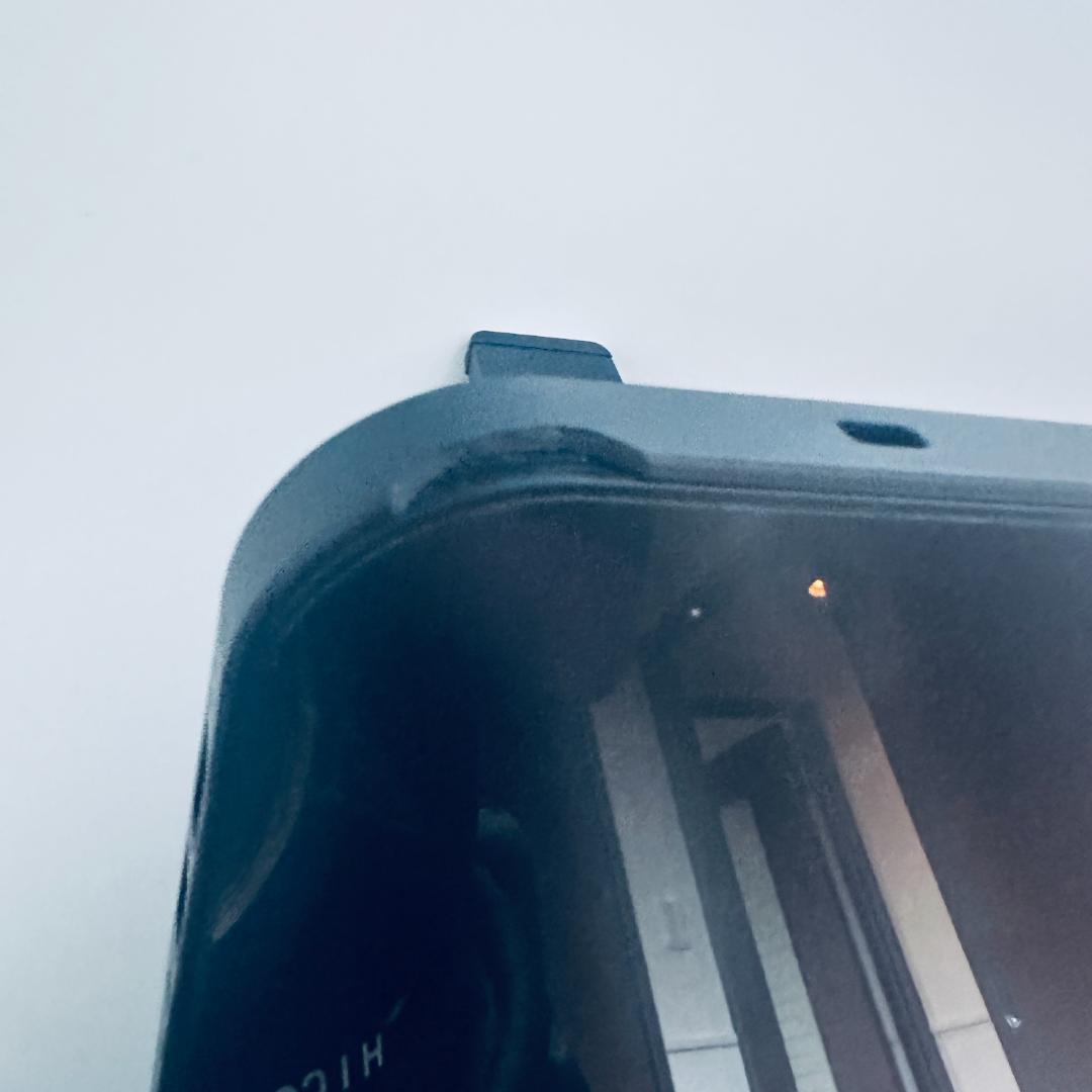 液タブ・ペンタブ Wacom Cintiq Pro 24