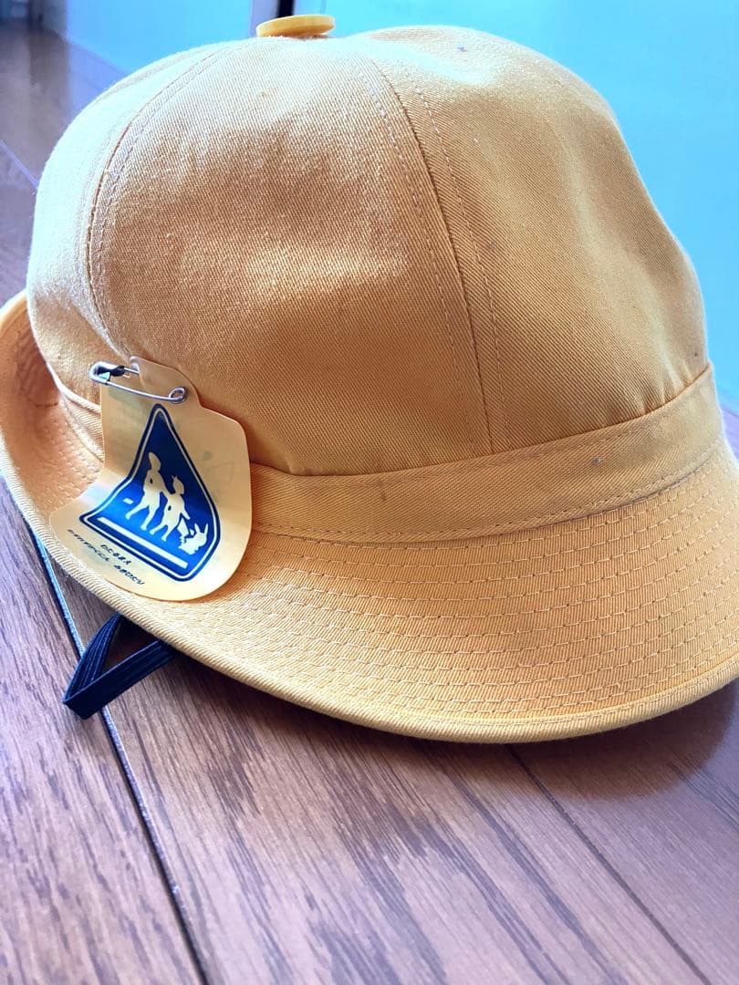 【美品】　セイバン　2024年モデル　水色　天使のはね　MODEL 