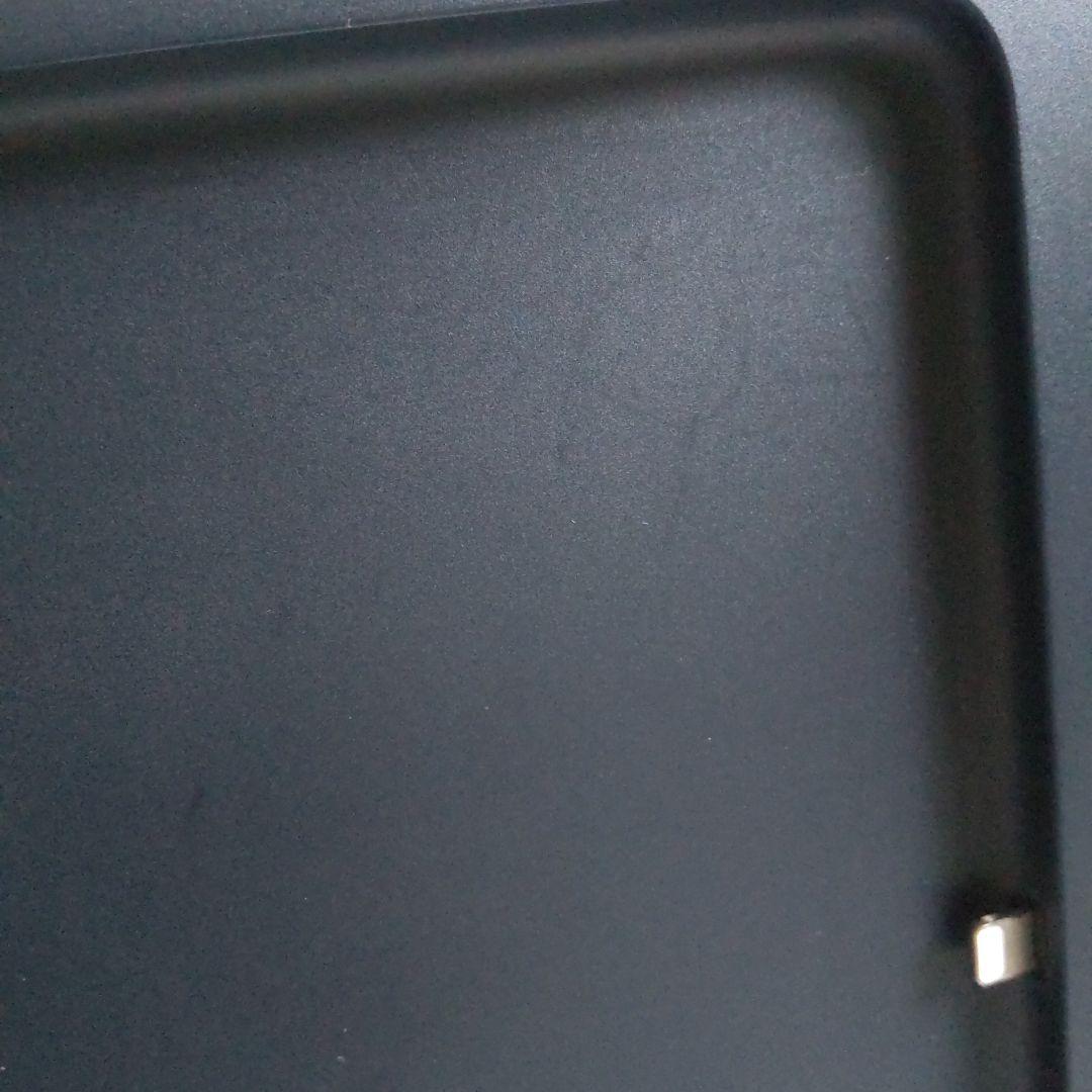 Squareスタンド+mPOP(キャッシュドロワー一体型プリンター)キット