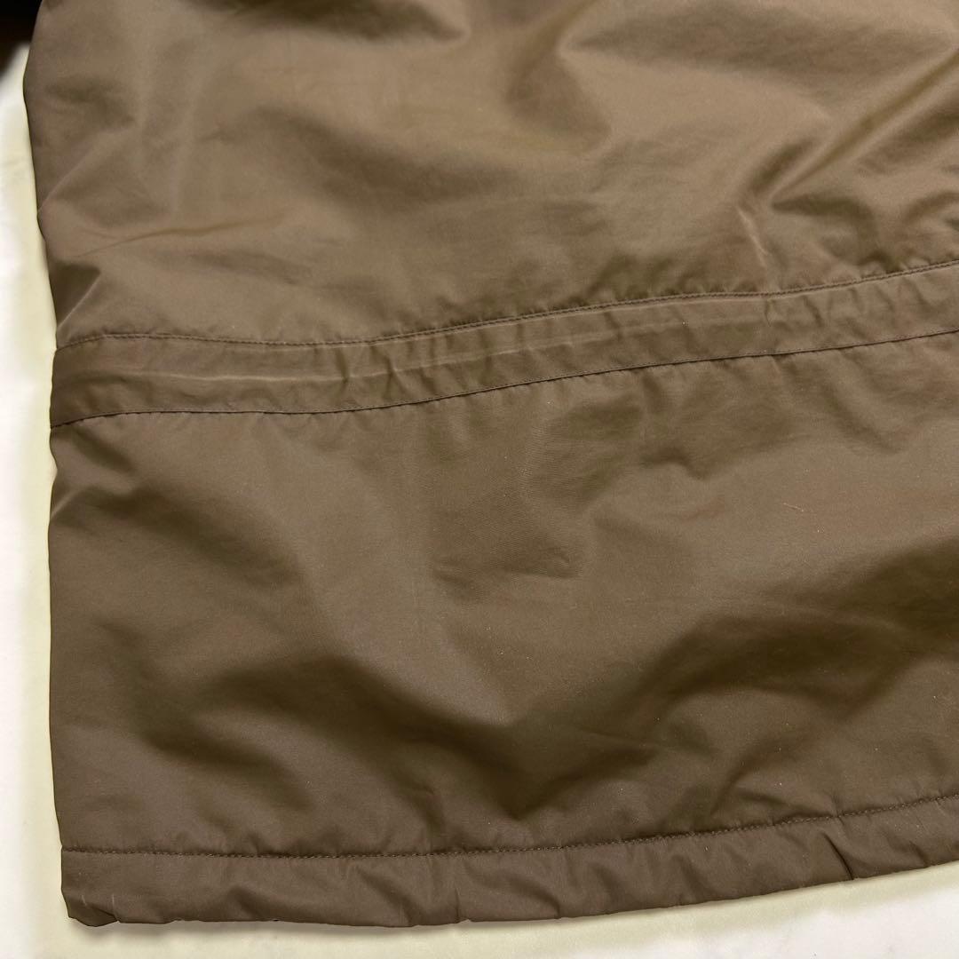 【希少色】07年製 パタゴニア インファーノジャケット XL 28560F7