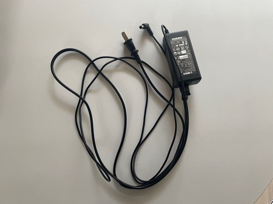 DJ機材 Pioneer ddj-wego4