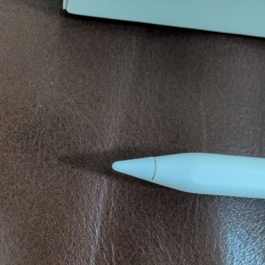 11インチiPadpro512GBsimフリーキーボードPITAKAPencil