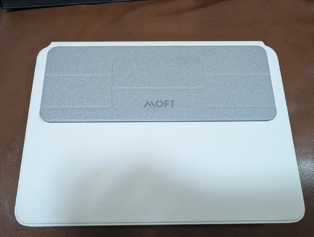 11インチiPadpro512GBsimフリーキーボードPITAKAPencil