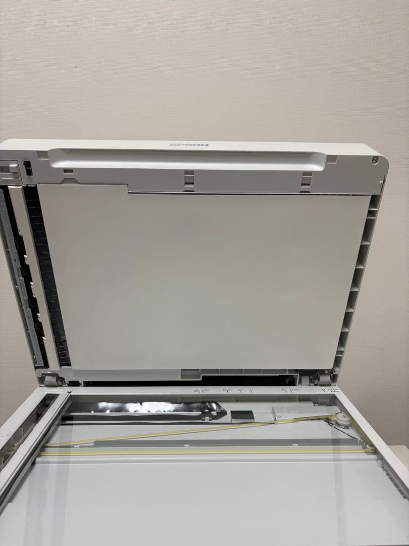 EPSON PX-M6010F インクジェットプリンター 　※送料無料　即購入可