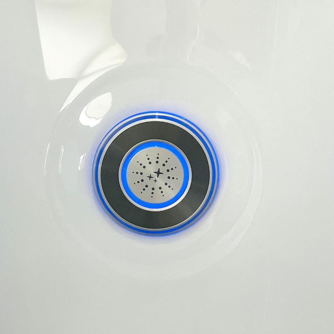 【展示品】LG STYLER スチームウォッシュ S3PER 電気乾燥機