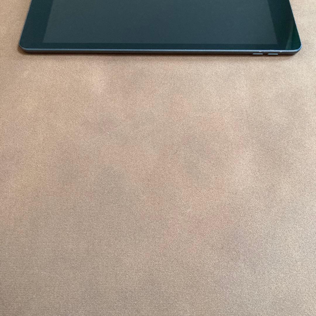 3473【早い者勝ち】iPad7 第7世代 32GB WIFIモデル☆