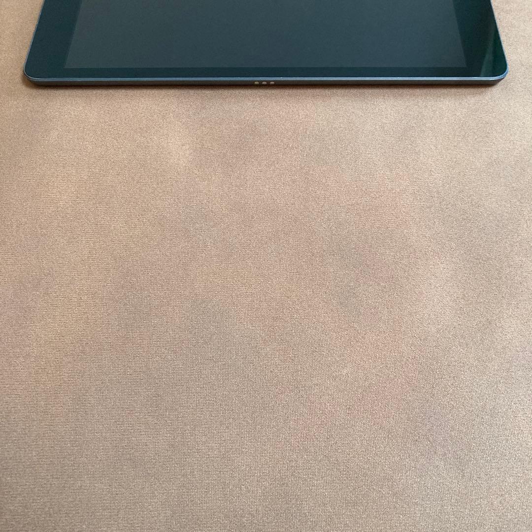 3473【早い者勝ち】iPad7 第7世代 32GB WIFIモデル☆