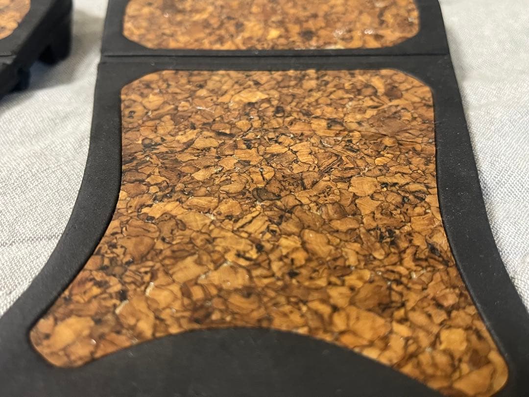 FLUX スノーボード バインディング 各種パーツセット