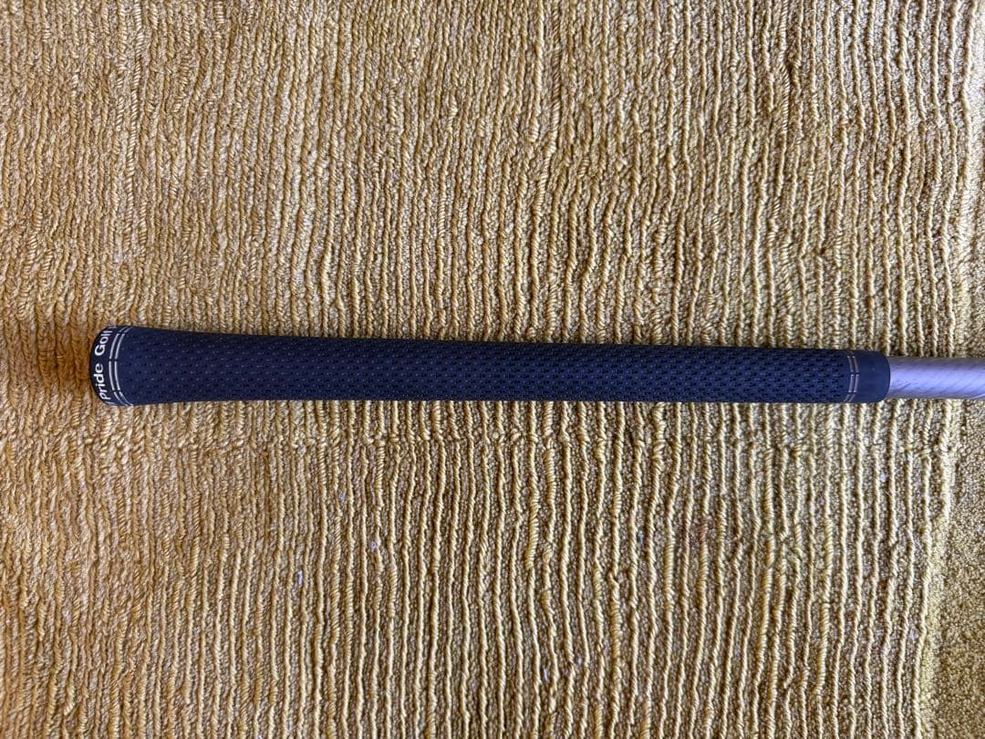 PING G430 7U(34°) TOUR 2.0 CHROME 85 S