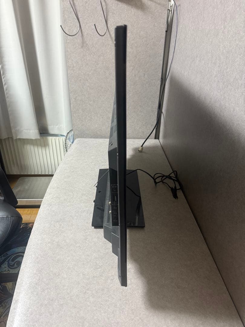 40V型 液晶テレビ TOSHIBA 東芝 40G5 REGZA レグザ