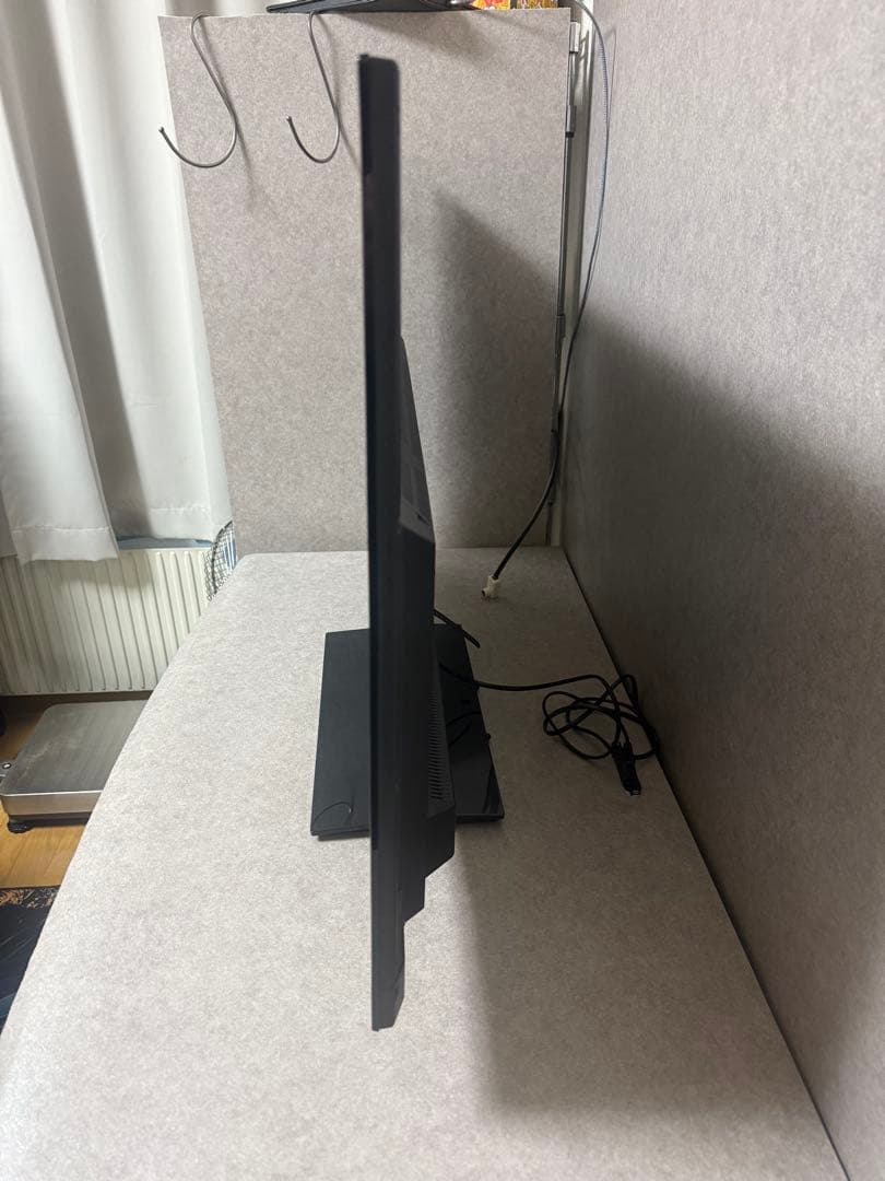 40V型 液晶テレビ TOSHIBA 東芝 40G5 REGZA レグザ