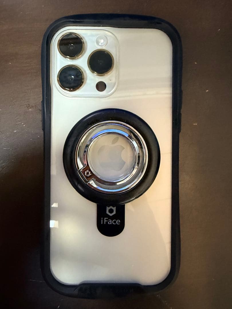 か*ん様 iPhone14promax 512GB