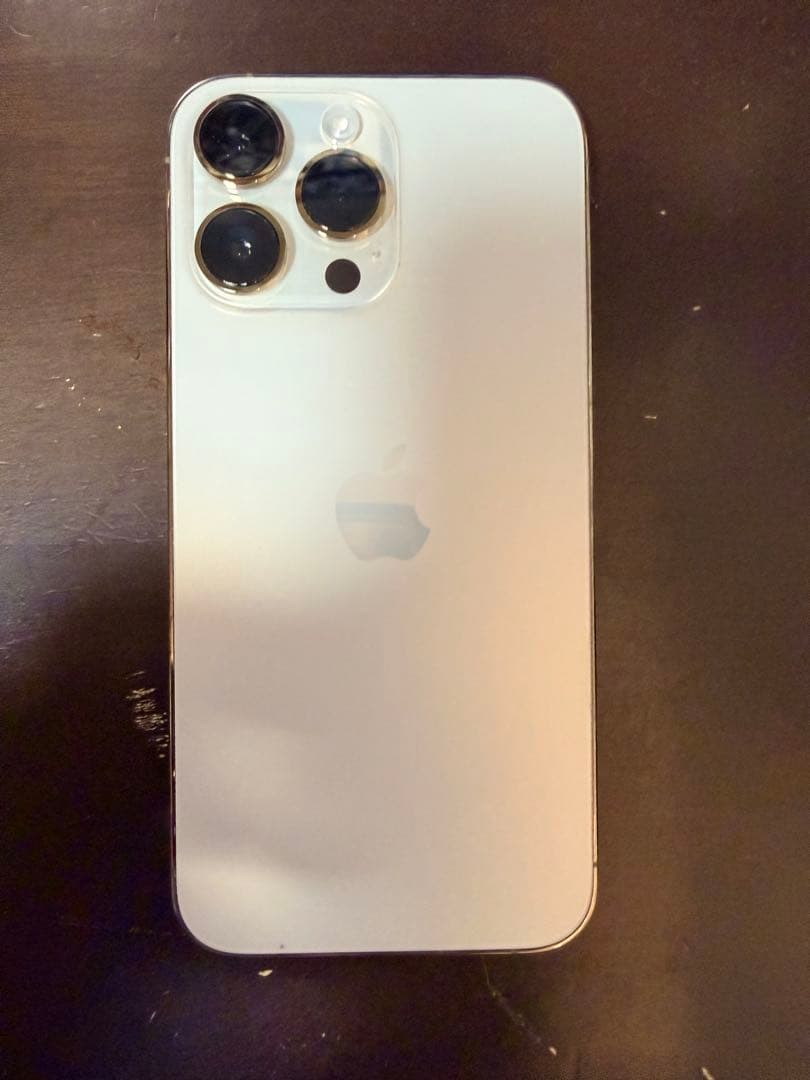 か*ん様 iPhone14promax 512GB