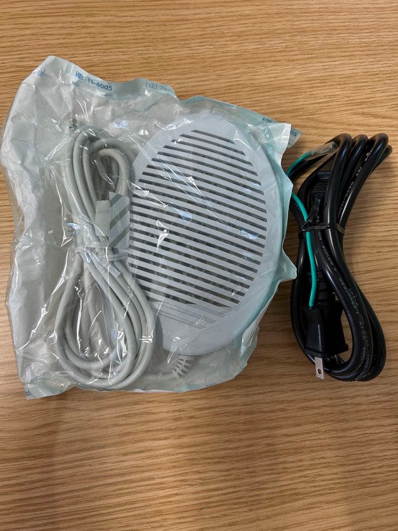 【大幅値下げ】リタライフ 水素風呂ver.1