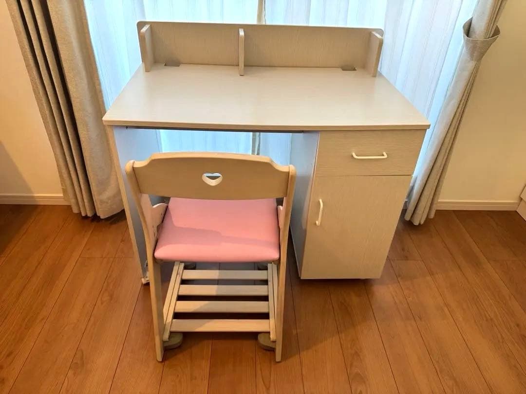 【期間限定値下げ】ニトリ システムベッド ホワイト