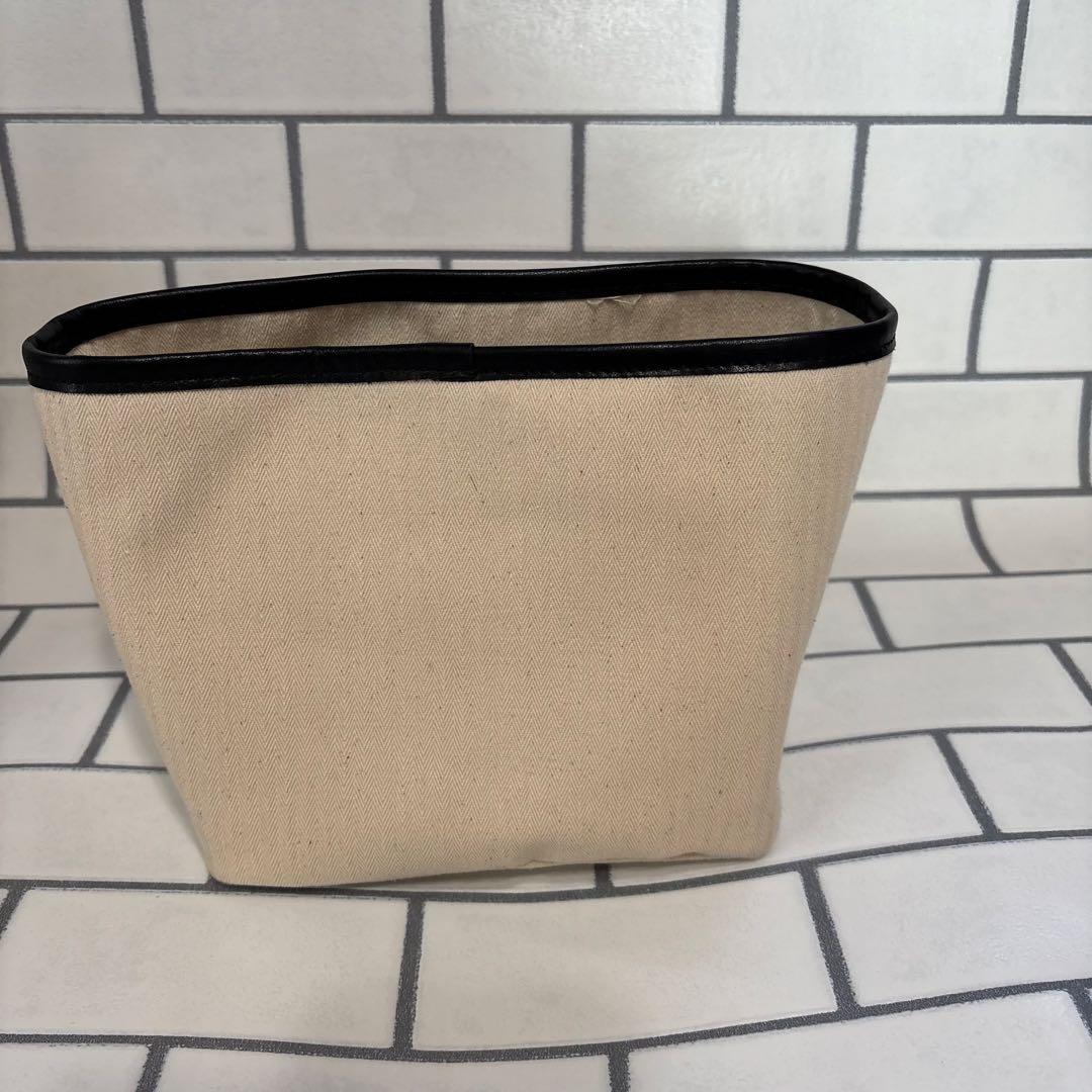 【GOOD GRIEF!/グッドグリーフ】 PATCE TOTE BAG