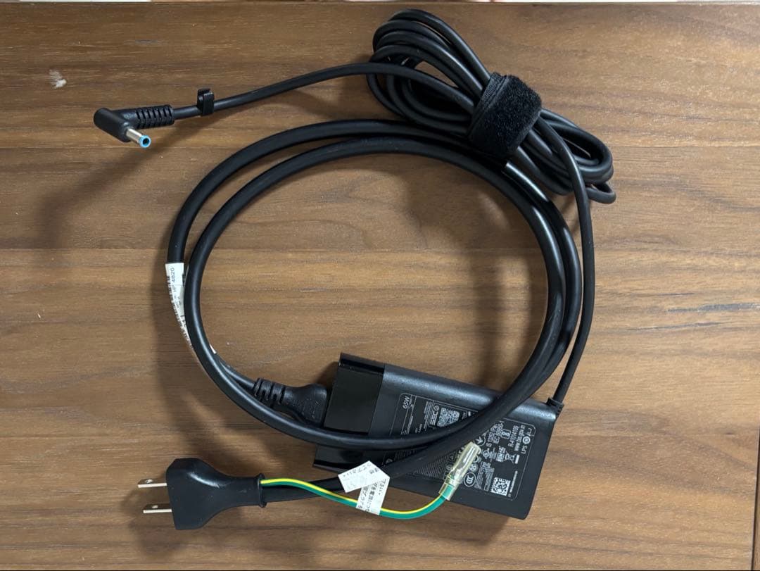 HP ノートパソコン ENVY x360 13.3型