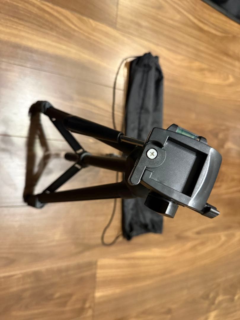 ビデオカメラ 4K YouTubeカメラWIFI機能 5600万画素