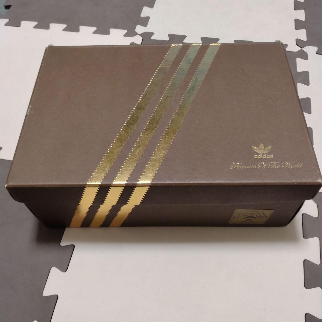 w*s様 adidas originals JEANS