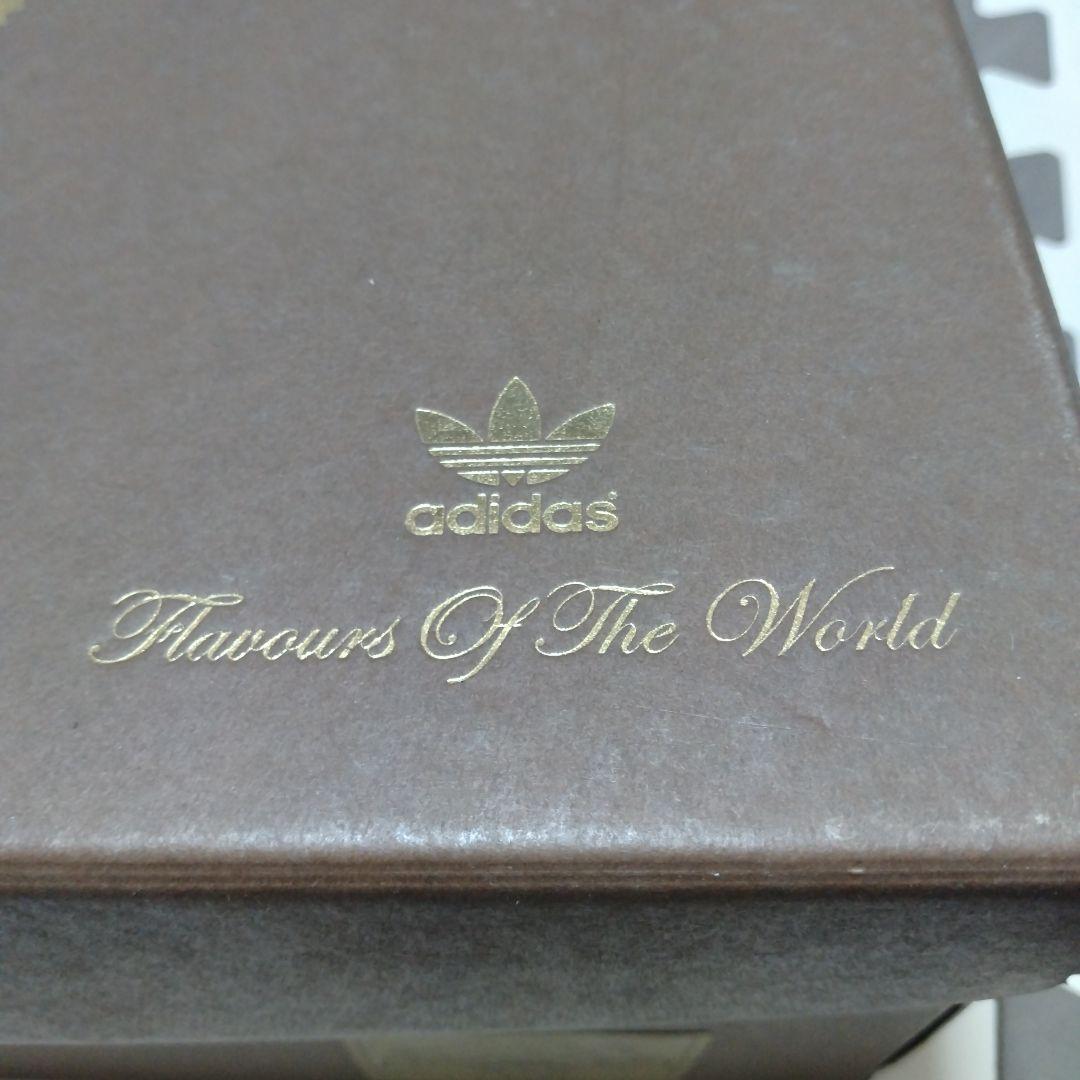 w*s様 adidas originals JEANS