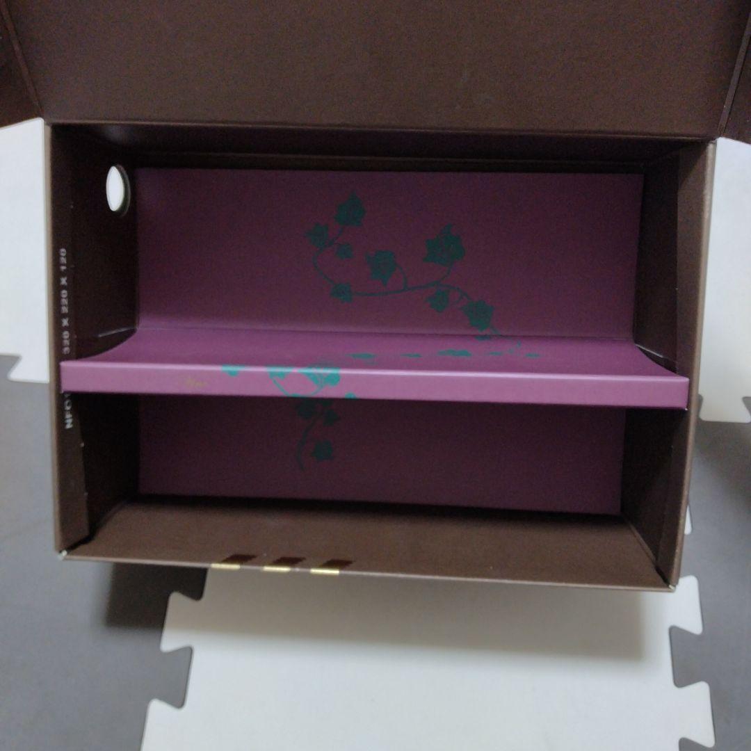 w*s様 adidas originals JEANS