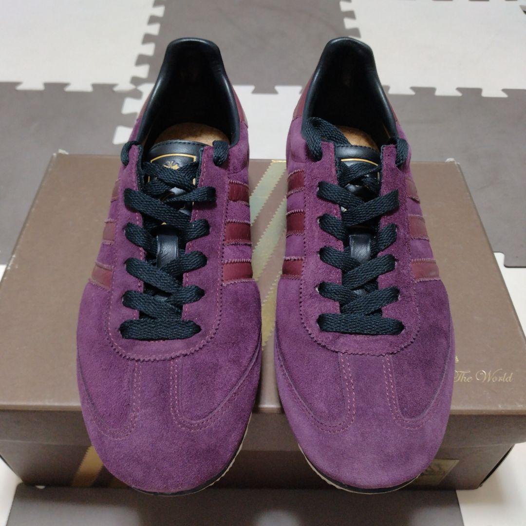 w*s様 adidas originals JEANS