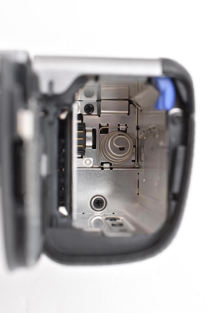 ショット数4243枚■美品■SONY α6000 グラファイト