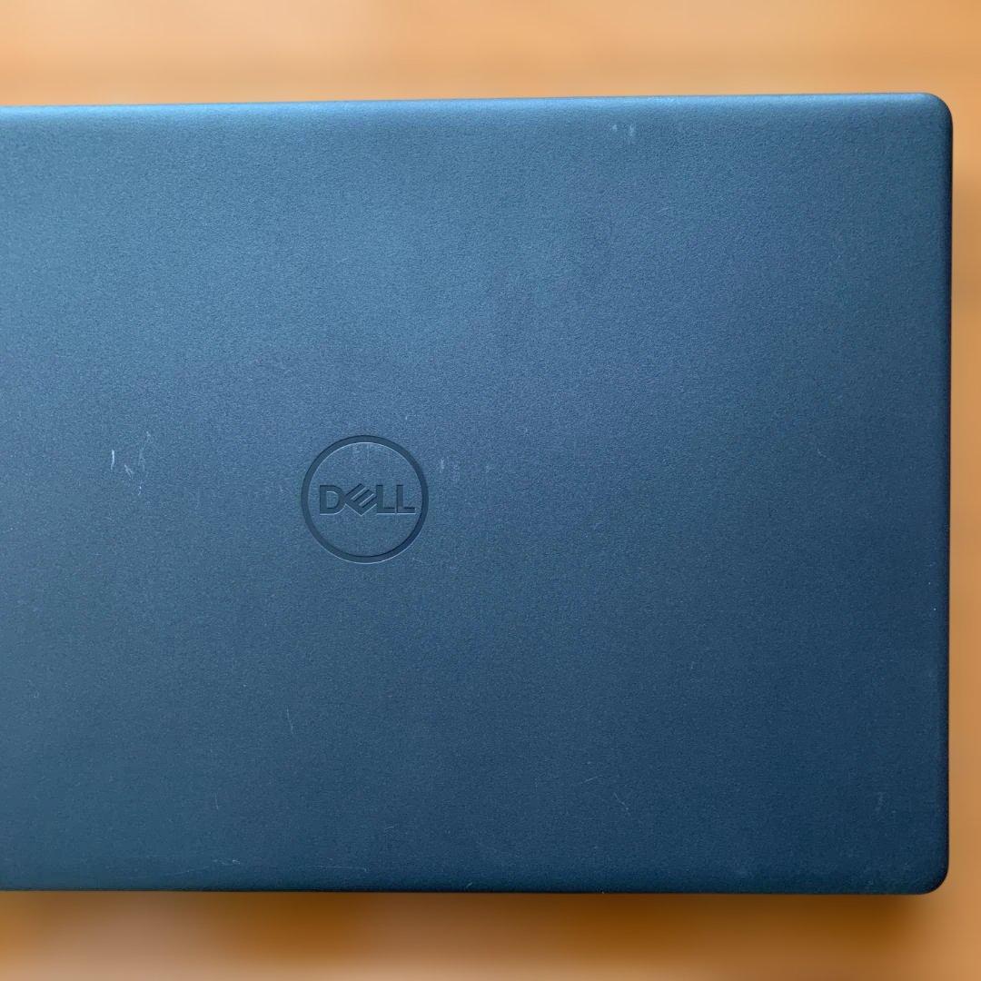 ⭐大容量SSD512GB⭐15.6インチ⭐Win11⭐テンキー、カメラ付⭐