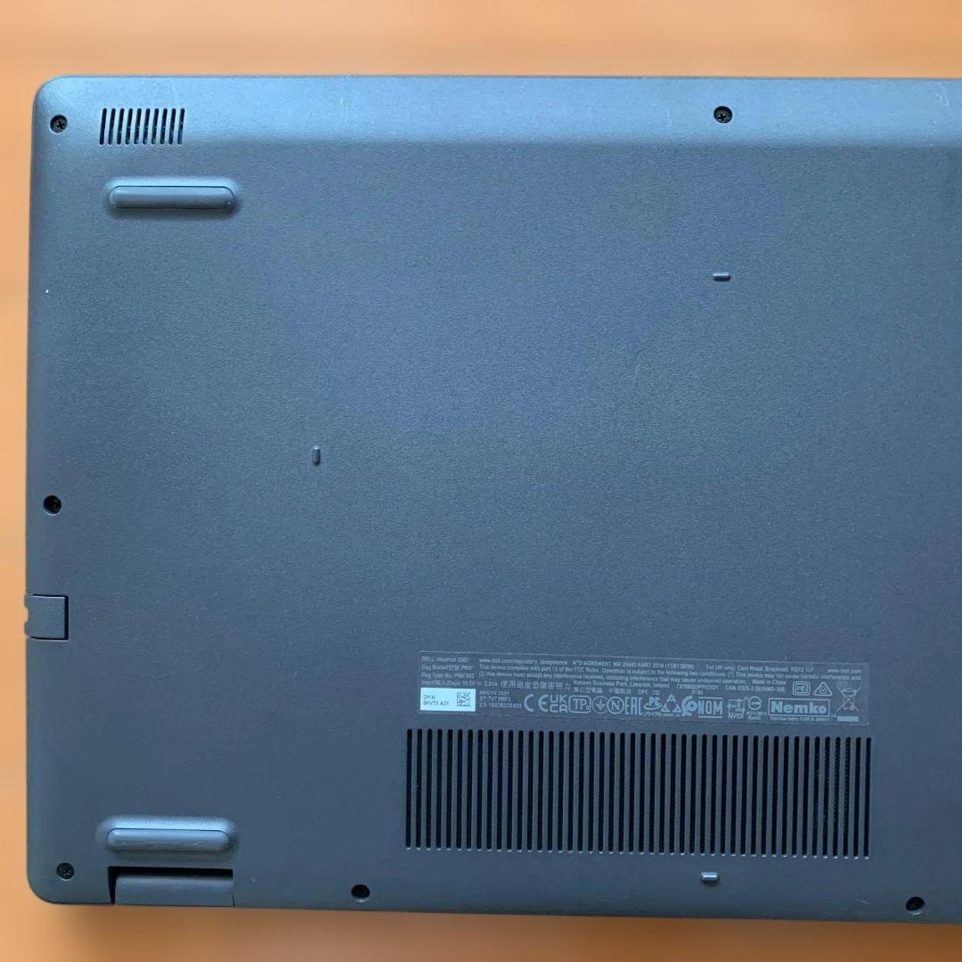 ⭐大容量SSD512GB⭐15.6インチ⭐Win11⭐テンキー、カメラ付⭐