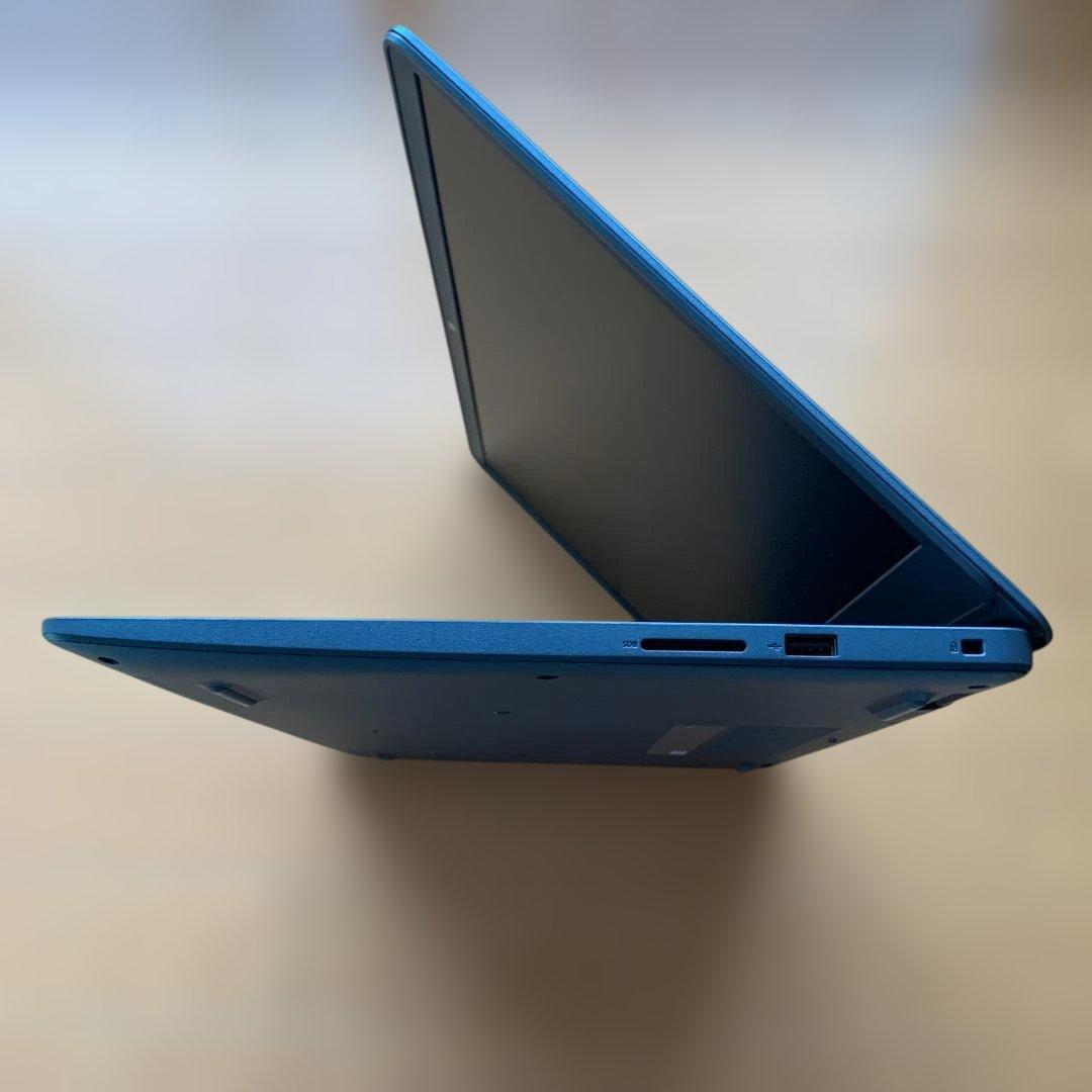 ⭐大容量SSD512GB⭐15.6インチ⭐Win11⭐テンキー、カメラ付⭐