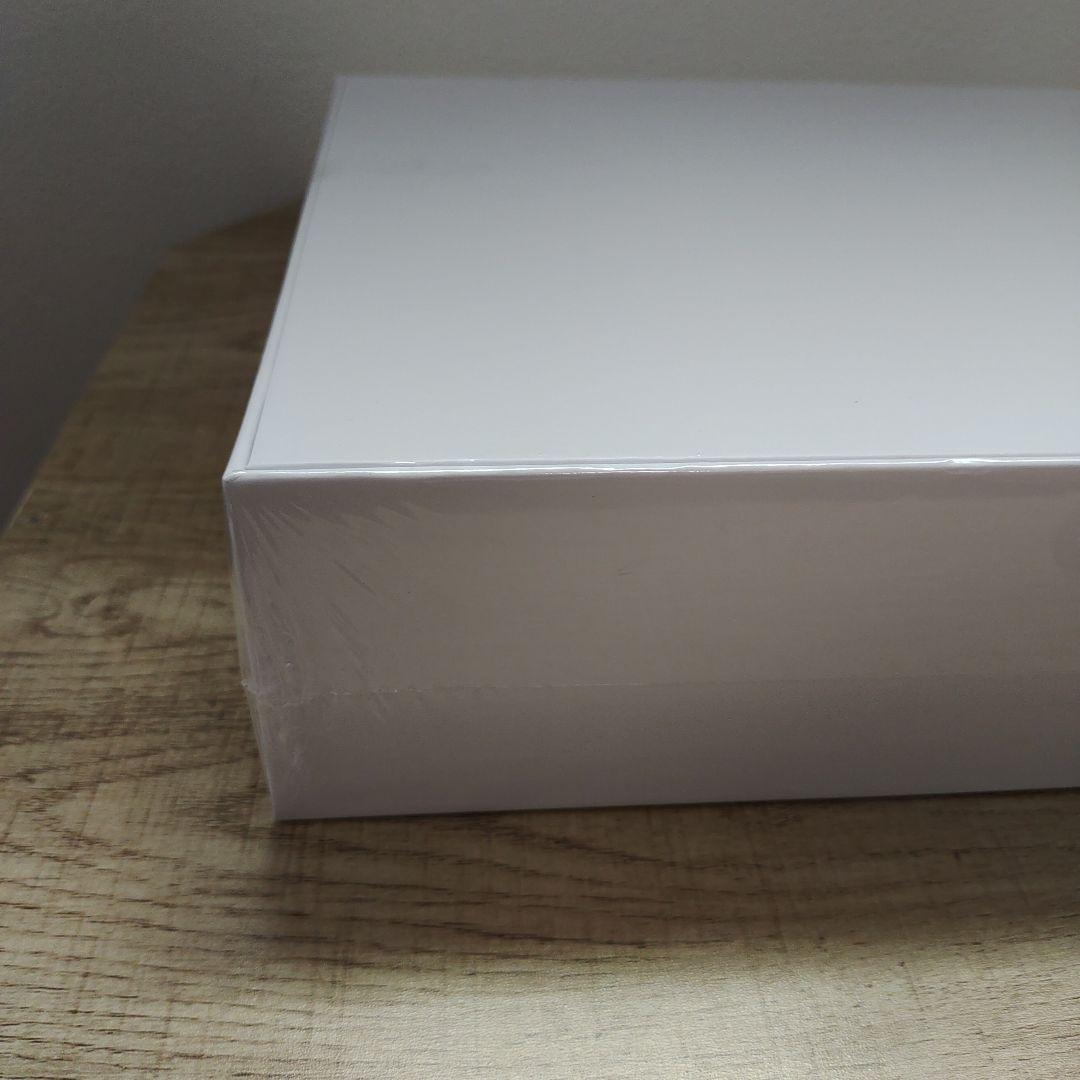 Minis Forum MDSA156 15.6in デュアルポータブルモニター