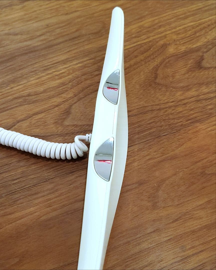 ☆MISA☆InBody デジタル体組成計