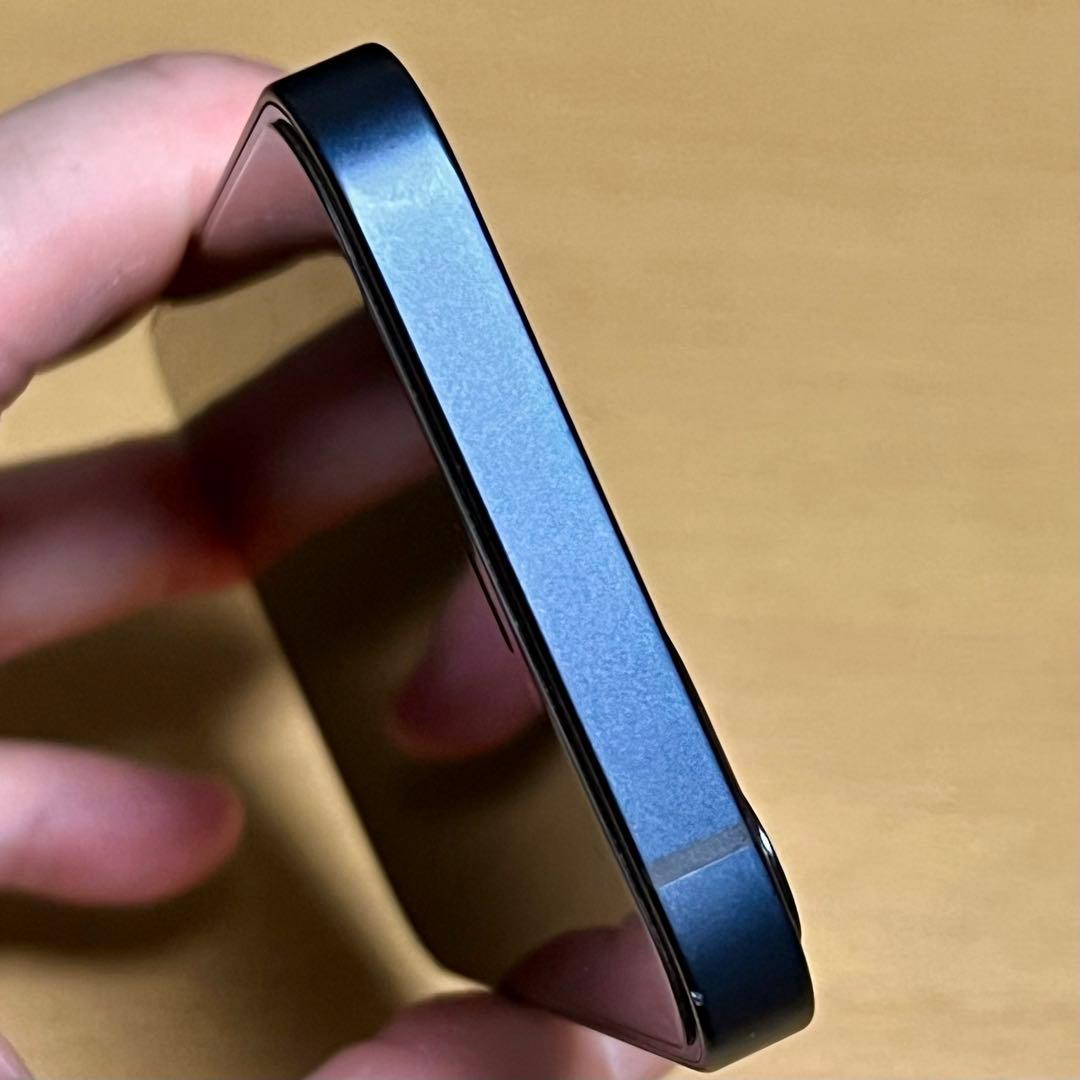 k.ideak様予約品　Apple iPhone 12 mini 256GB