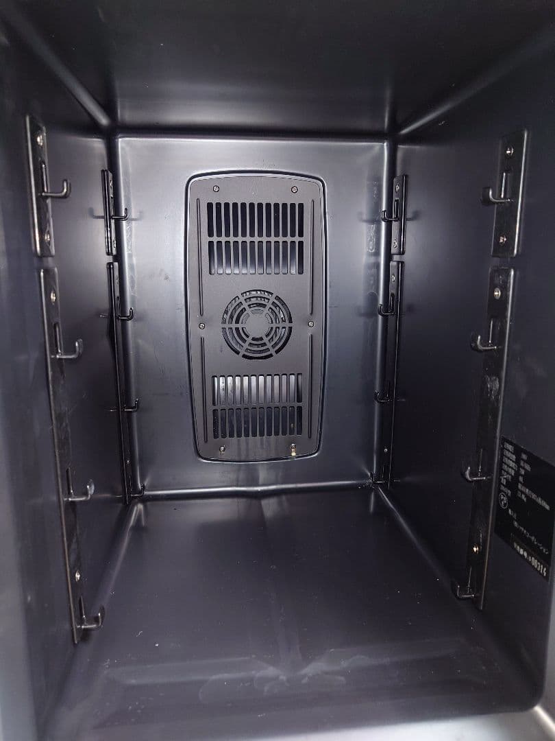 12本 家庭用 ワインセラー マサオコーポレーション