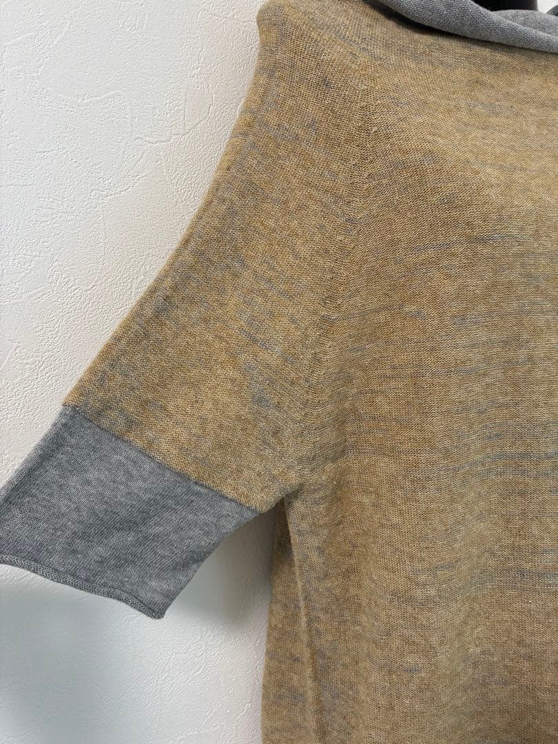 普渡公式アカウント09